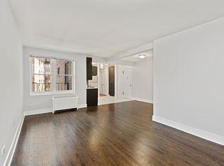 20-37 Seagirt Blvd #4G, Far Rockaway, NY 11691
