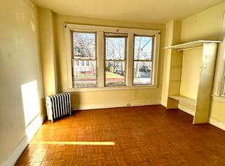 31 41st St #1, Irvington, NJ 07111