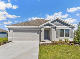 11118 44th Ave E, Palmetto, FL 34221