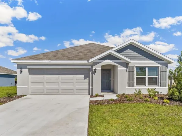 11118 44th Ave E, Palmetto, FL 34221