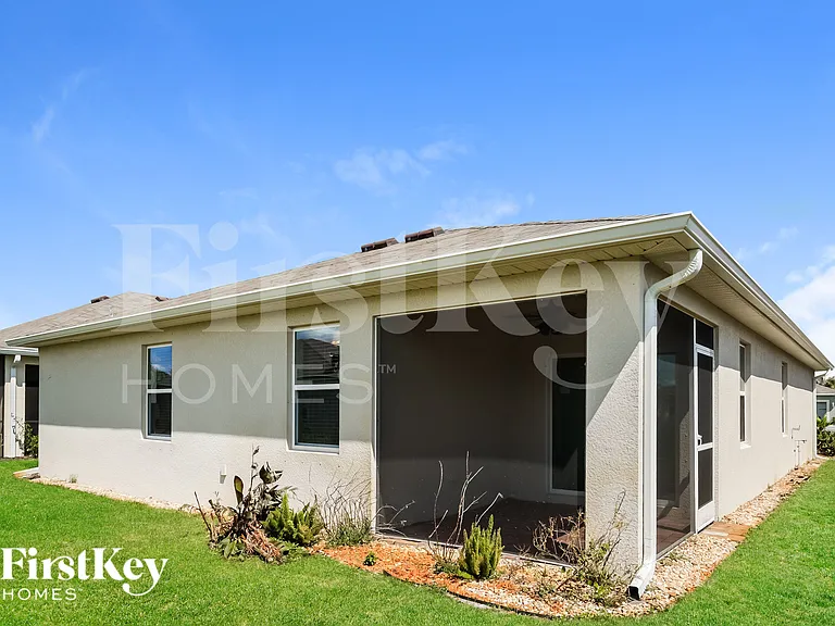 27993 Arrowhead Cir — Photo 15