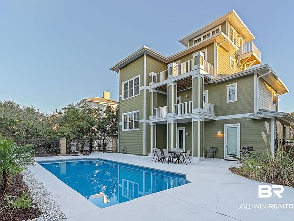 3rd image of 7381 Kiva Way