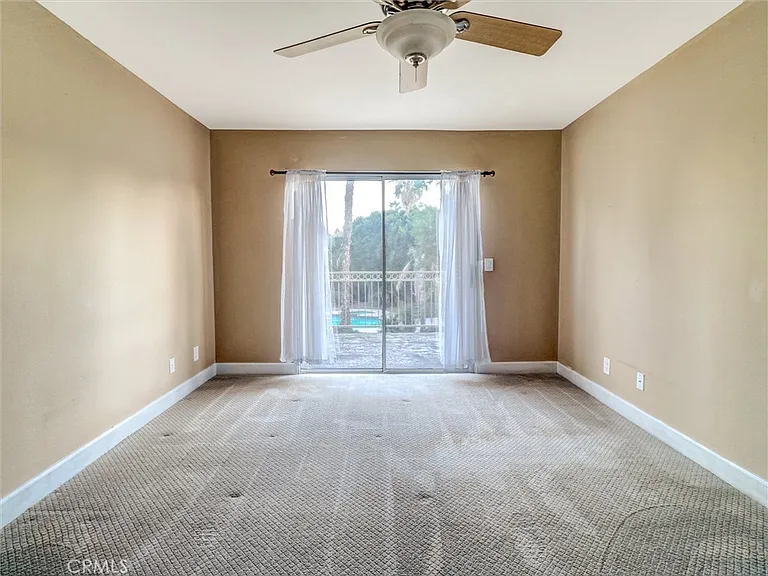 76871 Castle Ct — Photo 20