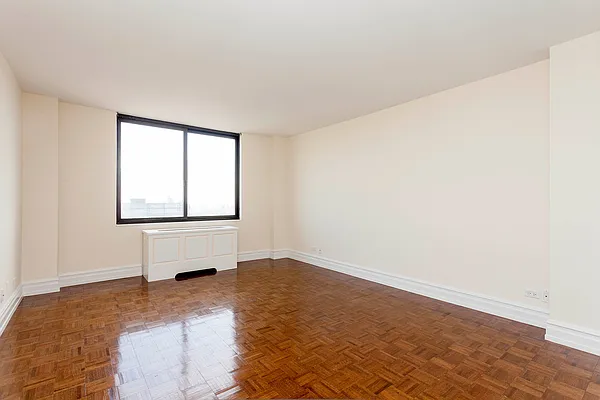 Rented by Mirador Real Estate | media 64