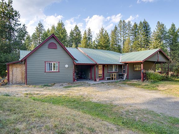 4th image of 1635 Homestead Rd