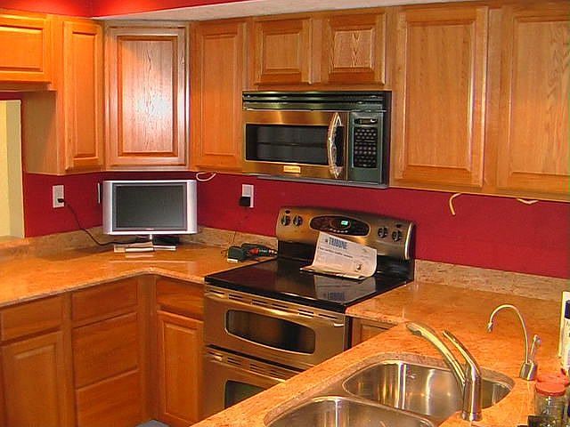 1st image of 2711 N Highway A1a APT E