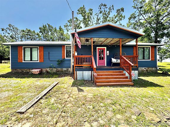 2nd image of 428936 E 1131st Rd