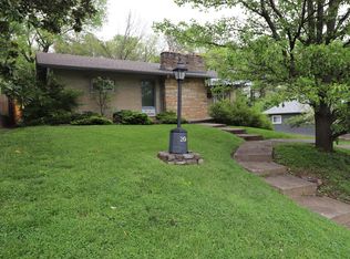 20 Alpine Dr, Fort Thomas, KY