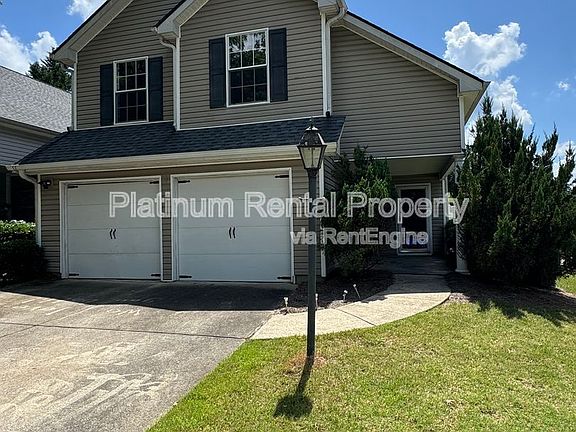 3rd image of 465 Parc River Blvd