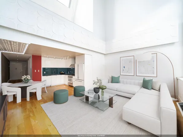 50 Dey Street image 1 of 25