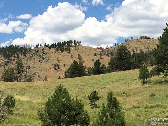 4th image of 5504 Rist Canyon Rd