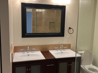 2442 S Coast Hwy APT 8, Laguna Beach, CA 92651