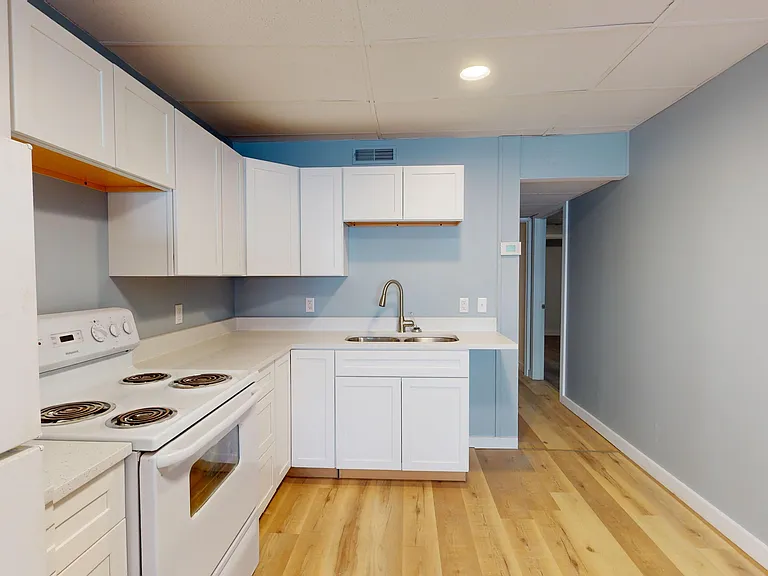 3749 S Washington St #1 — Photo 2
