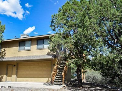 722 Black Dr, Prescott, AZ, 86301