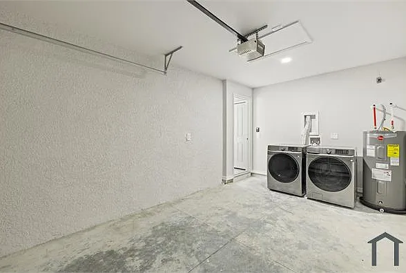 821 Palomino St E — Photo 10
