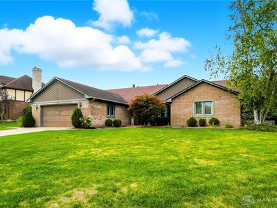 625 Lantana Ct, Tipp City, OH, 45371