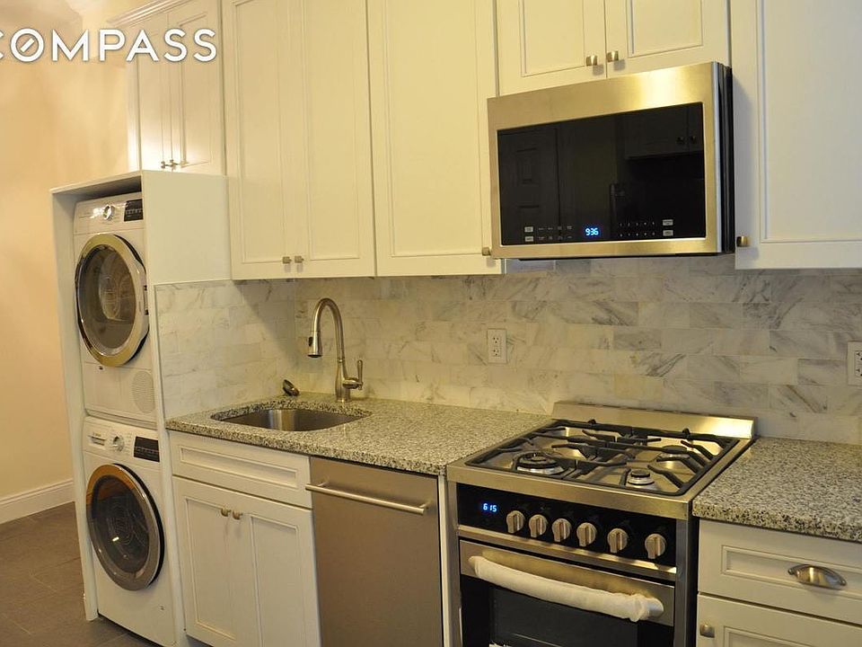 1st image of 77 E 2nd St APT 1