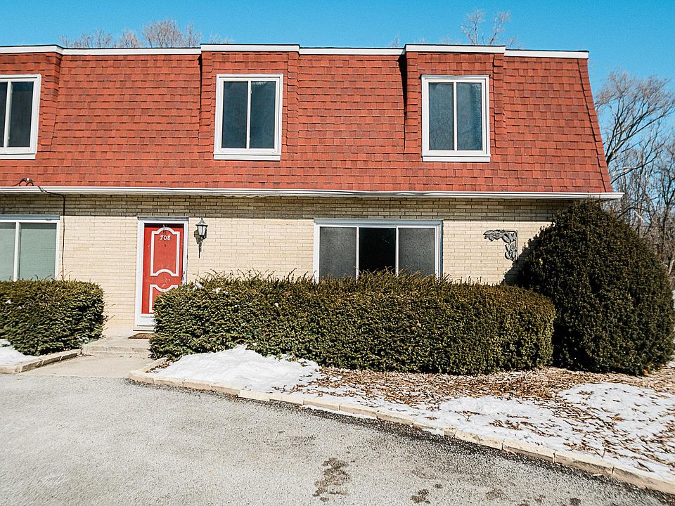1st image of 708 E 72nd Ave