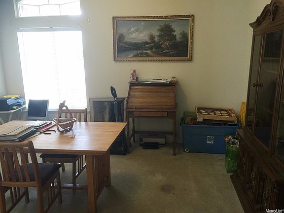 4th image of 3799 Poppy Hill Way