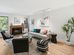 23 Oakcrest Drive, San Rafael, CA 94903