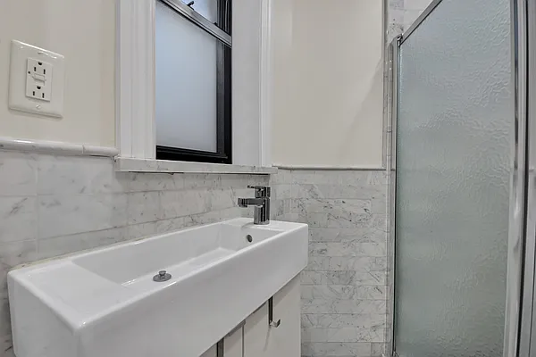 Rented by Corcoran | media 4