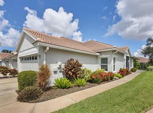 1974 San Silvestro Dr, Venice, FL 34285