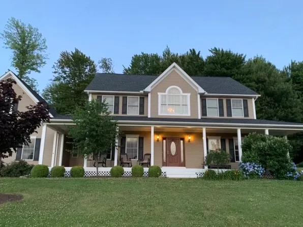 7371 Sage Xing, Fairview, PA 16415