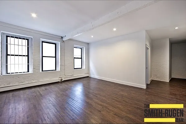 Rented by Zumper Inc | media 30