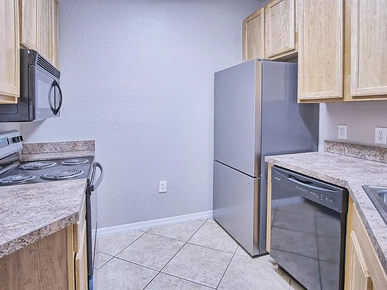 10019 Courtney Palms Blvd #302 — Photo 9