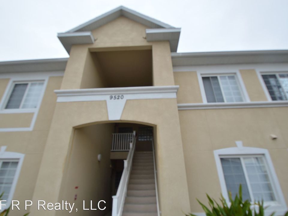 1st image of 9520 Newdale Way APT 102