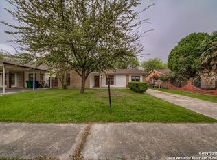 5610 Southwick St, San Antonio, TX 78228