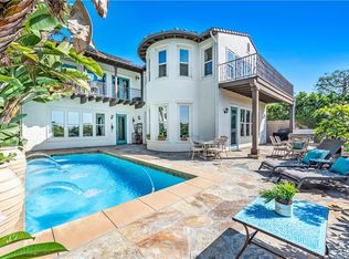 2426 Camino Oleada, San Clemente, CA 92673