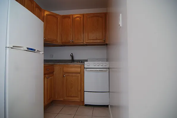 Rented by Building Equity Management LLC | media 20