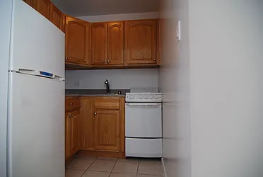 Rented by Building Equity Management LLC