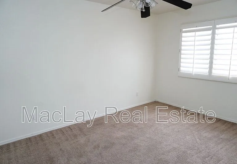 983 E Denim Trl — Photo 14