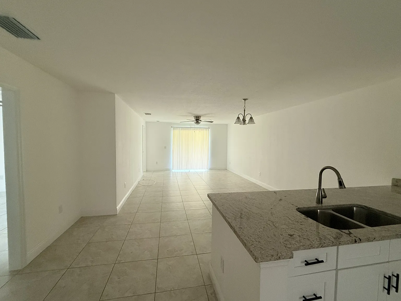 Grimes St 10440, Spring Hill 34608 — Photo 4
