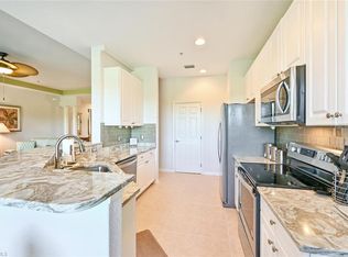 4680 Winged Foot Ct APT 203, Naples, FL 34112