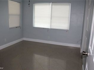 845 NE 39th St, Fort Lauderdale, FL 33334