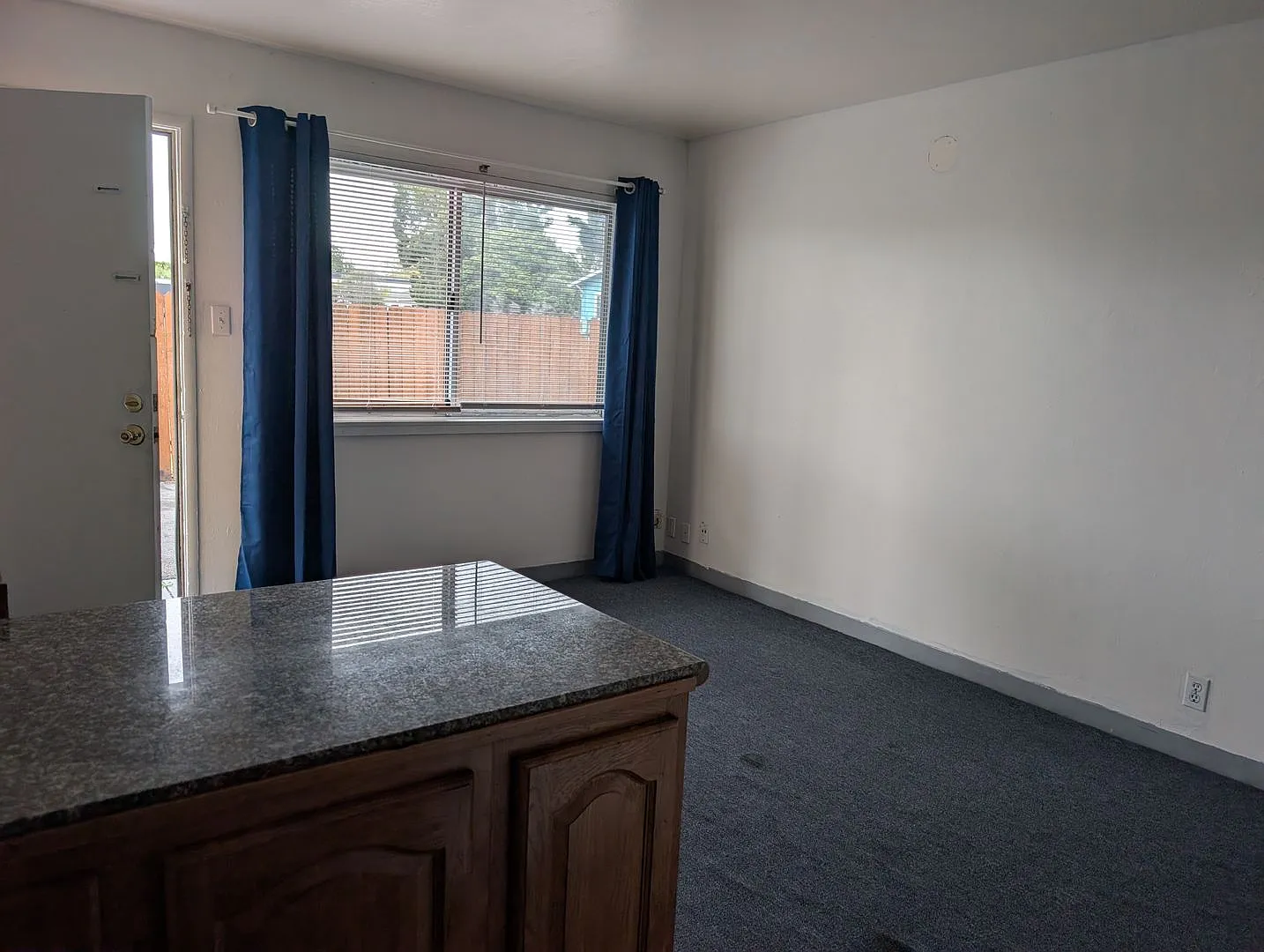 1213 San Pablo Ave — Photo 3