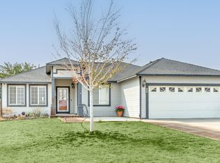 5655 Dillon Rd, Fallon, NV 89406