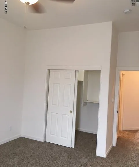 1502 E Dunlap Ave #5 — Photo 31
