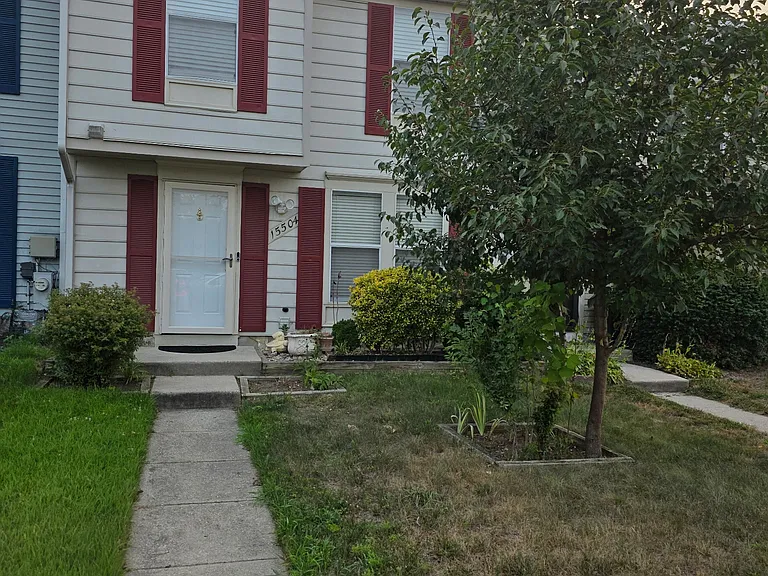 15504 N Nemo Ct — Photo 1