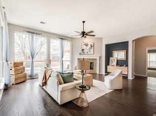 326 Cypress Trail, San Antonio, TX 78256