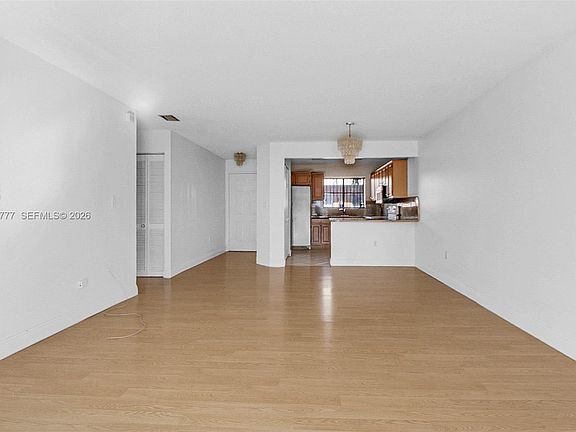 2nd image of 14921 SW 80th St APT 219