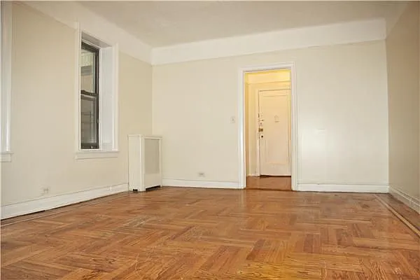 Rented by Weichert Manhattan Midtown | media 9