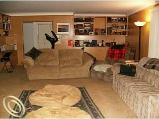 5th image of 12959 Lincoln Dr