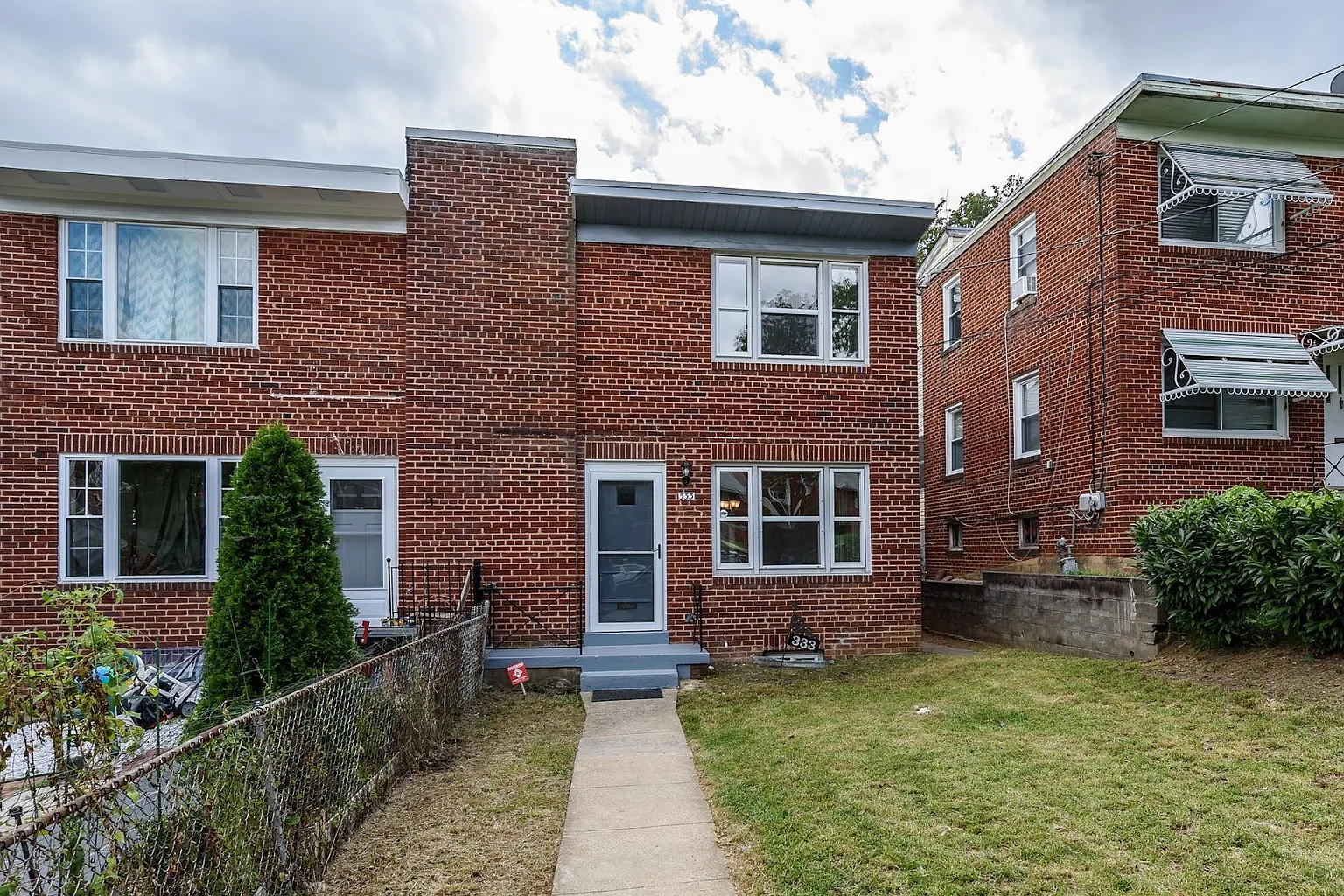 333 Oglethorpe St NE photo 1