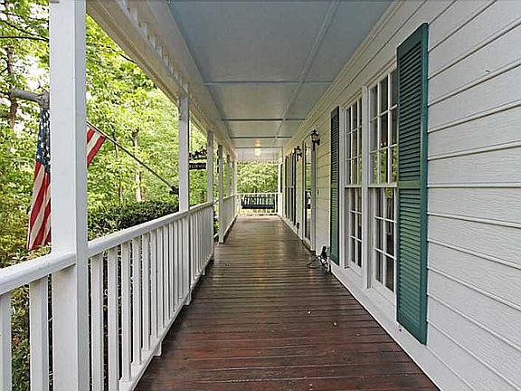 2nd image of 306 Falls Way