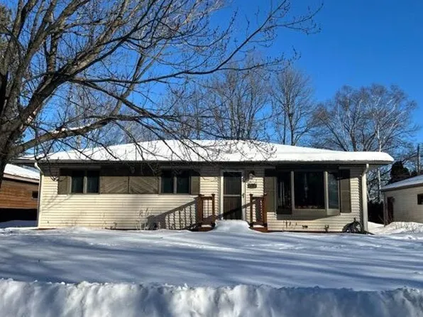 608 26th St, Cloquet, MN 55720