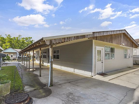 4th image of 246 Bayou Tranquille Rd